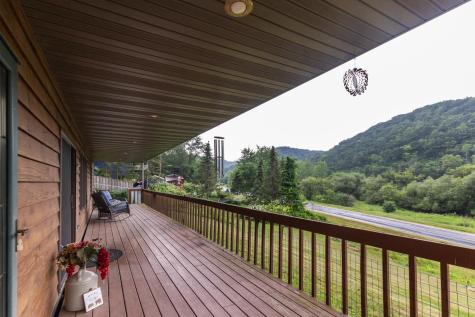 24321 County Road 20 Winona MN 55987