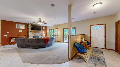 24321 County Road 20 Winona MN 55987
