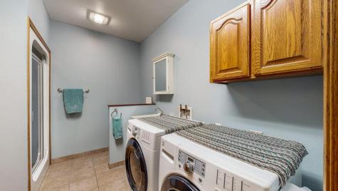 24321 County Road 20 Winona MN 55987
