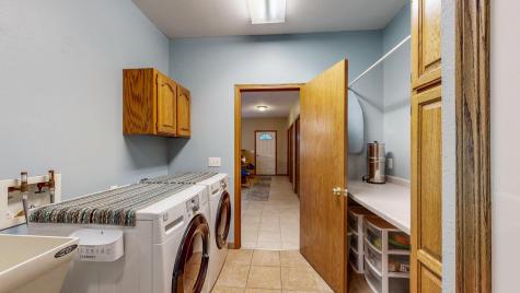 24321 County Road 20 Winona MN 55987