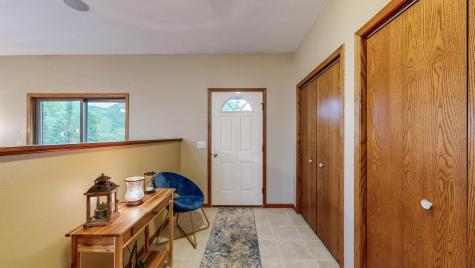 24321 County Road 20 Winona MN 55987