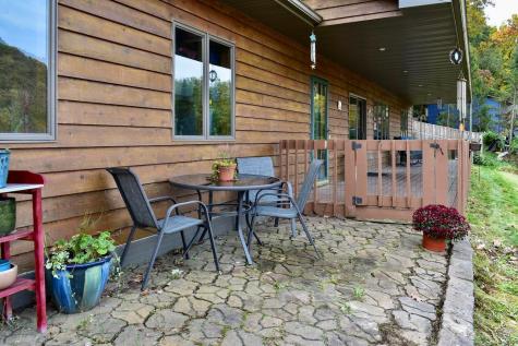 24321 County Road 20 Winona MN 55987