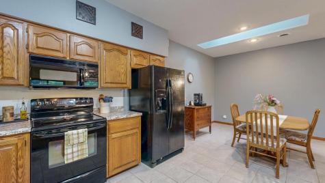 24321 County Road 20 Winona MN 55987