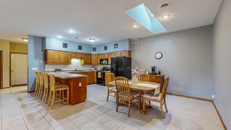 24321 County Road 20 Winona MN 55987