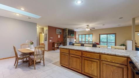24321 County Road 20 Winona MN 55987