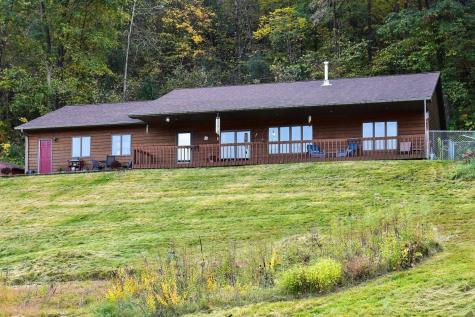 24321 County Road 20 Winona MN 55987