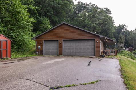 24321 County Road 20 Winona MN 55987