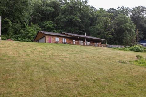 24321 County Road 20 Winona MN 55987