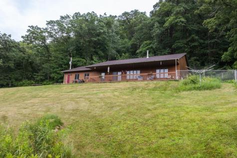 24321 County Road 20 Winona MN 55987