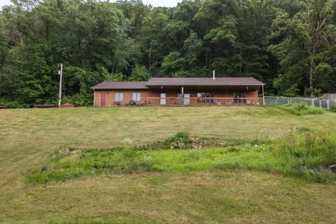 24321 County Road 20 Winona MN 55987
