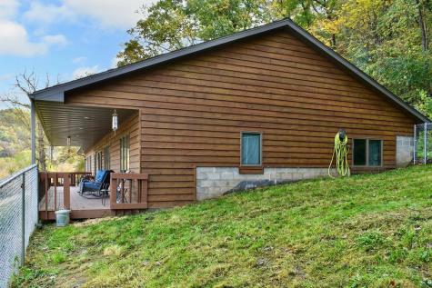 24321 County Road 20 Winona MN 55987