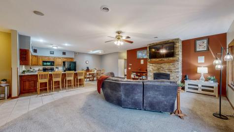 24321 County Road 20 Winona MN 55987