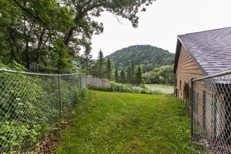 24321 County Road 20 Winona MN 55987