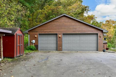 24321 County Road 20 Winona MN 55987