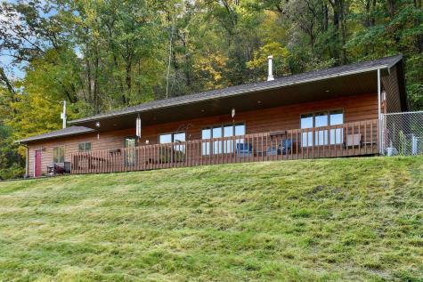 24321 County Road 20 Winona MN 55987
