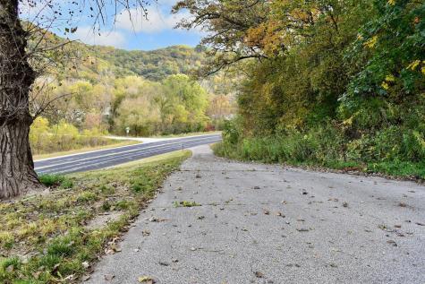 24321 County Road 20 Winona MN 55987