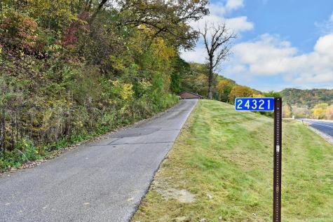24321 County Road 20 Winona MN 55987