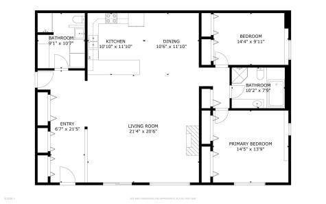24321 County Road 20 Winona MN 55987