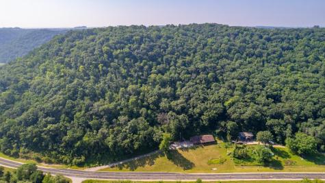 24321 County Road 20 Winona MN 55987