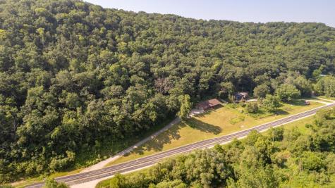 24321 County Road 20 Winona MN 55987
