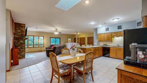 24321 County Road 20 Winona MN 55987