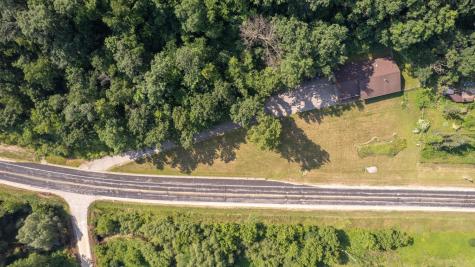 24321 County Road 20 Winona MN 55987