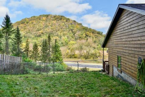 24321 County Road 20 Winona MN 55987