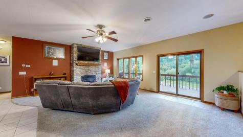 24321 County Road 20 Winona MN 55987