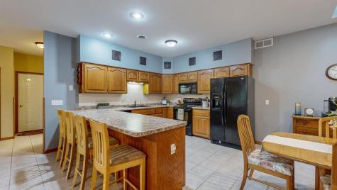 24321 County Road 20 Winona MN 55987