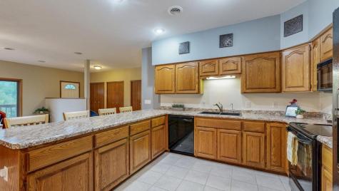 24321 County Road 20 Winona MN 55987