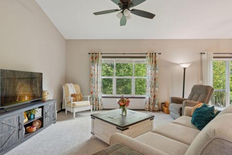 959 239th Avenue NW Saint Francis MN 55070