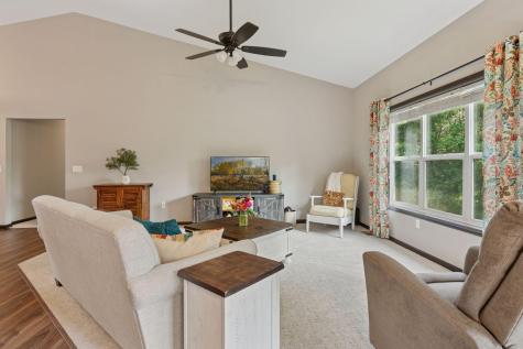 959 239th Avenue NW Saint Francis MN 55070