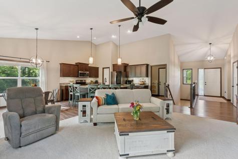 959 239th Avenue NW Saint Francis MN 55070