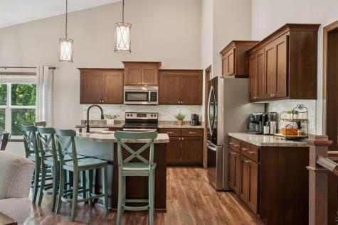 959 239th Avenue NW Saint Francis MN 55070