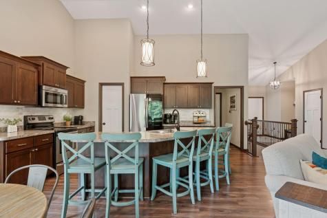 959 239th Avenue NW Saint Francis MN 55070