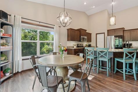 959 239th Avenue NW Saint Francis MN 55070