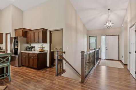 959 239th Avenue NW Saint Francis MN 55070