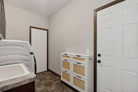 959 239th Avenue NW Saint Francis MN 55070