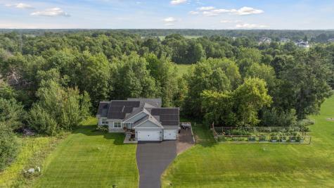 959 239th Avenue NW Saint Francis MN 55070