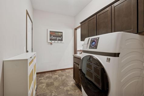 959 239th Avenue NW Saint Francis MN 55070