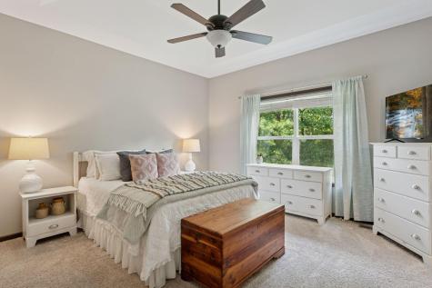 959 239th Avenue NW Saint Francis MN 55070