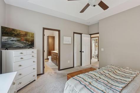 959 239th Avenue NW Saint Francis MN 55070