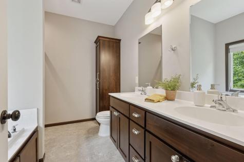 959 239th Avenue NW Saint Francis MN 55070