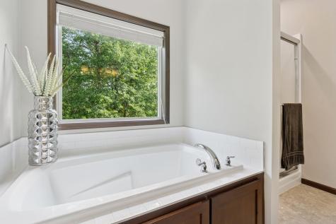 959 239th Avenue NW Saint Francis MN 55070