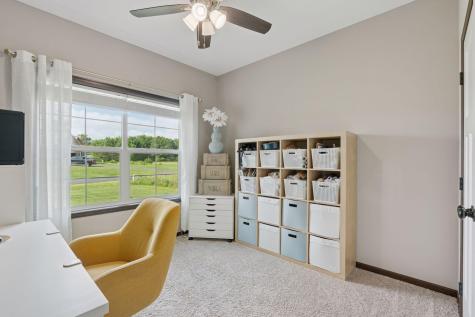 959 239th Avenue NW Saint Francis MN 55070