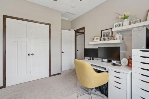 959 239th Avenue NW Saint Francis MN 55070