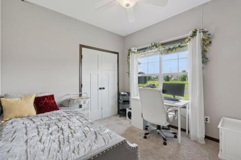 959 239th Avenue NW Saint Francis MN 55070