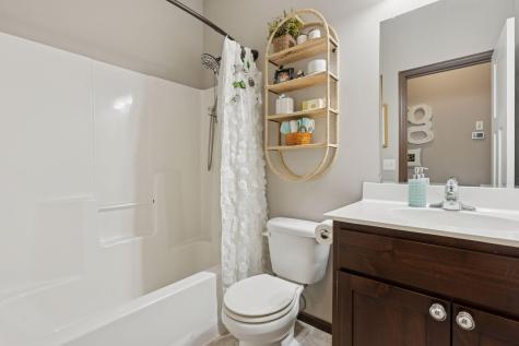 959 239th Avenue NW Saint Francis MN 55070