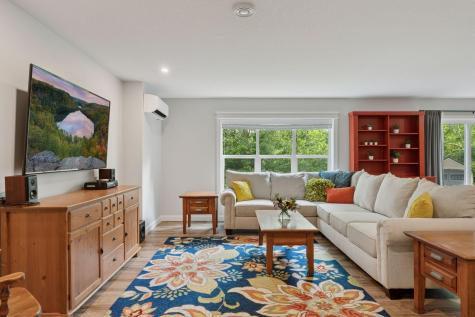 959 239th Avenue NW Saint Francis MN 55070