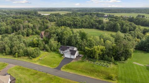 959 239th Avenue NW Saint Francis MN 55070